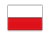D'AVINO GROUP - Polski
